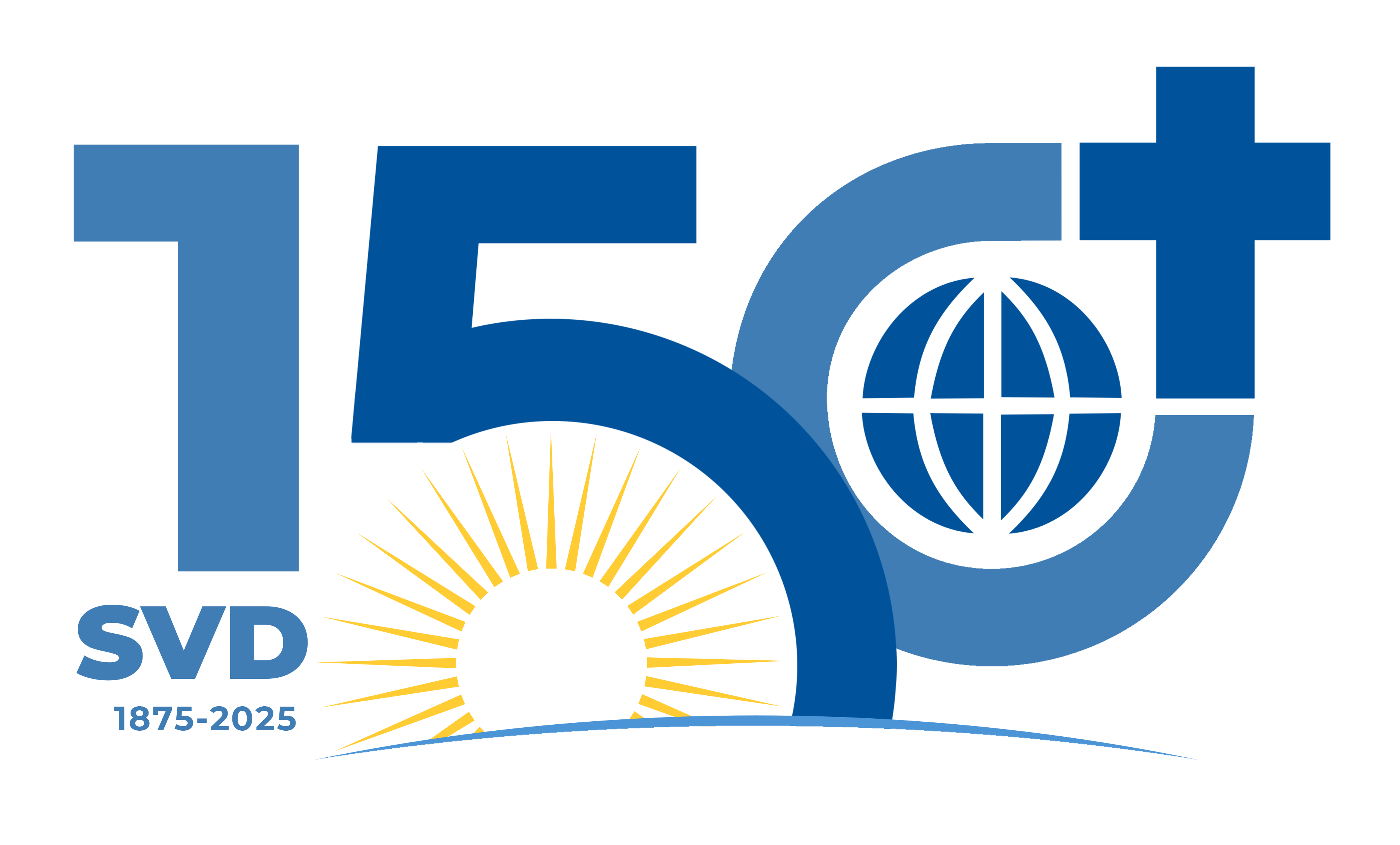 SVD150 - Logo ufficiale